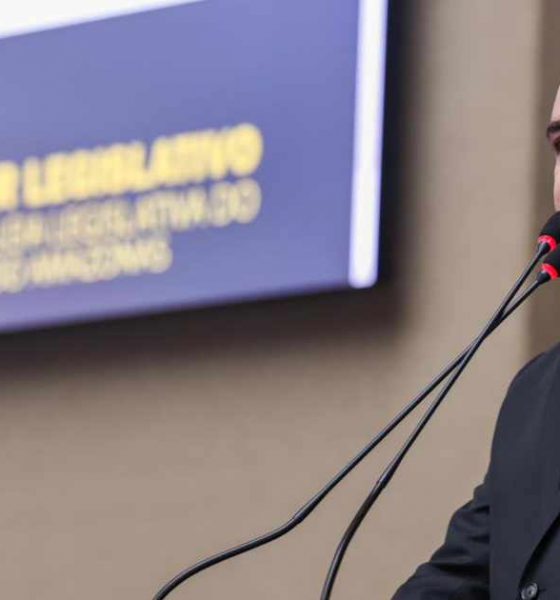 cidade-opta-por-salario-de-dep