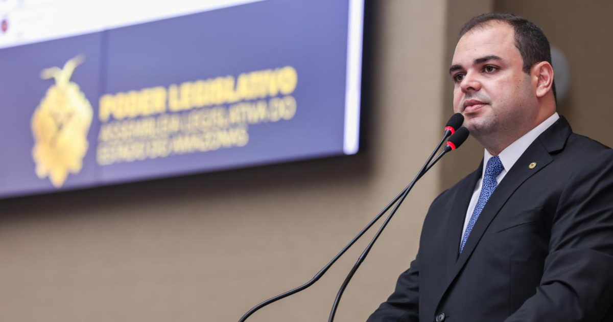 cidade-opta-por-salario-de-dep