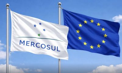 cni-acordo-mercosulue-zera-tar