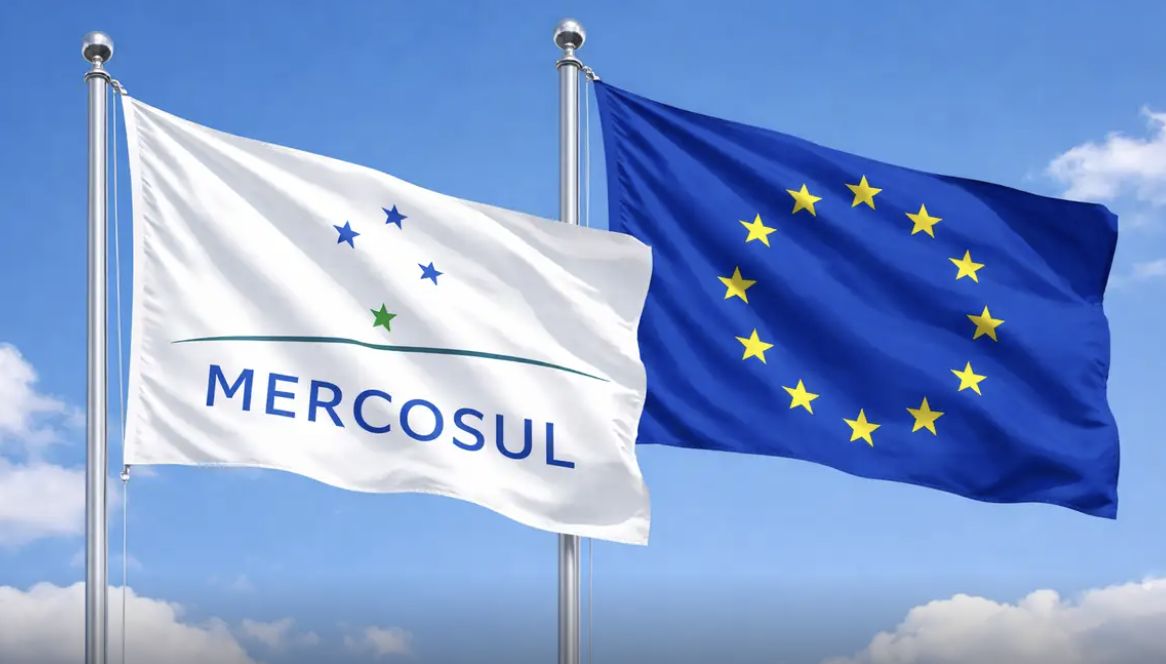 cni-acordo-mercosulue-zera-tar