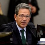 cnj-anuncia-correicao-extraord