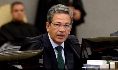 cnj-anuncia-correicao-extraord