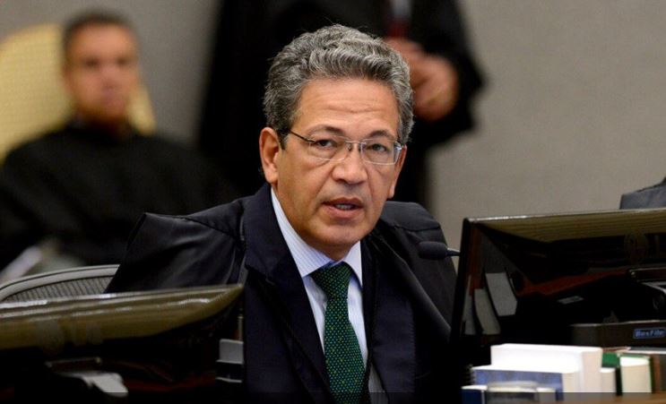 cnj-anuncia-correicao-extraord