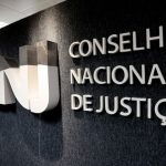 cnj-aprova-por-unanimidade-reg