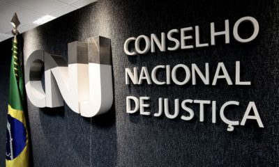 cnj-aprova-por-unanimidade-reg