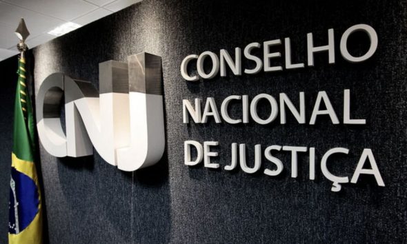 cnj-aprova-por-unanimidade-reg