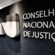 cnj-aprova-por-unanimidade-reg