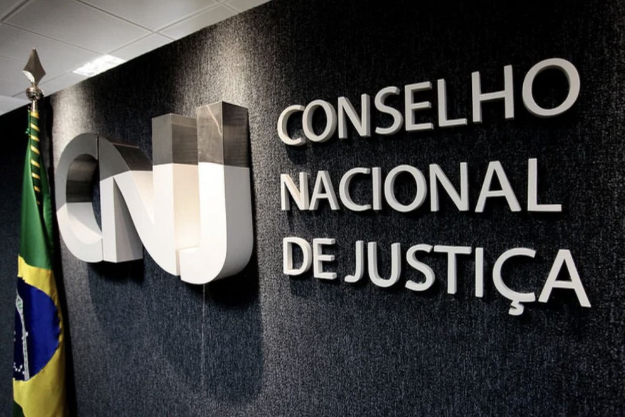 cnj-aprova-por-unanimidade-reg