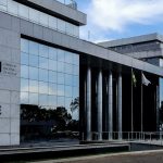 cnj-e-cnmp-aprovam-novos-pendu