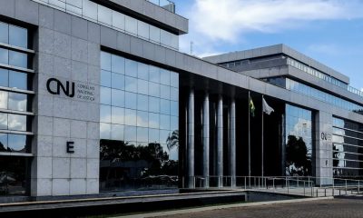 cnj-e-cnmp-aprovam-novos-pendu