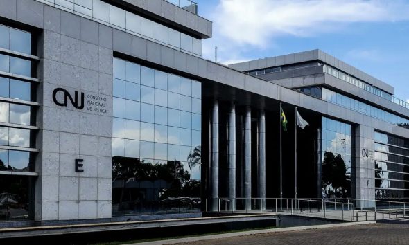 cnj-e-cnmp-aprovam-novos-pendu