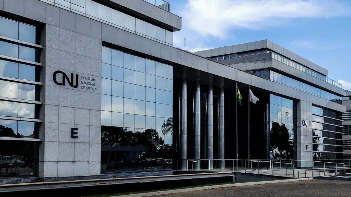 cnj-e-cnmp-aprovam-novos-pendu