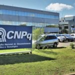 cnpq-anuncia-edital-com-r-120-