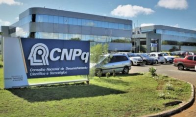 cnpq-anuncia-edital-com-r-120-