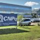 cnpq-anuncia-edital-com-r-120-