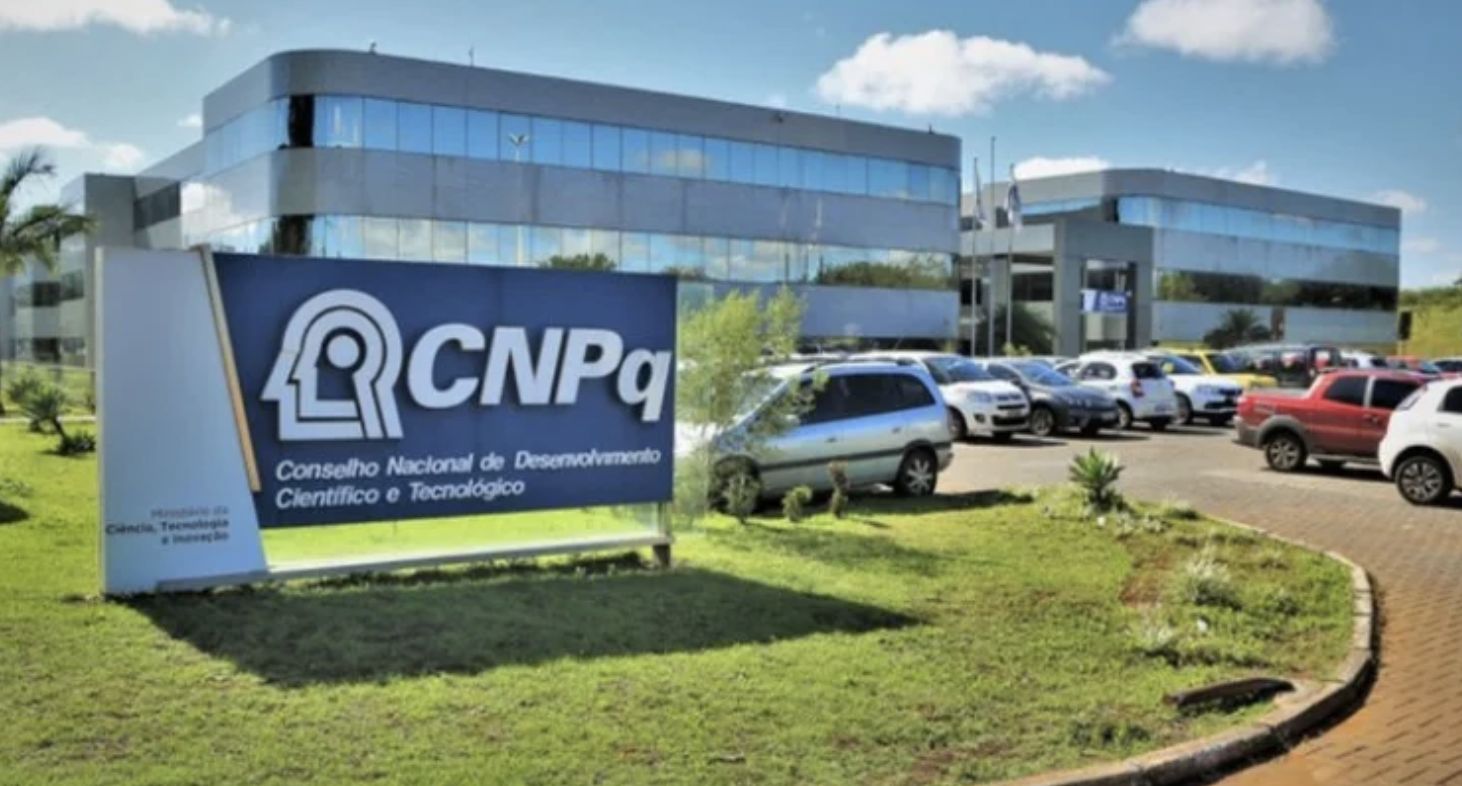 cnpq-anuncia-edital-com-r-120-
