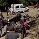 colombia-e-alvo-de-26-ataques-