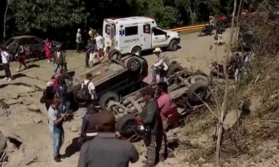 colombia-e-alvo-de-26-ataques-