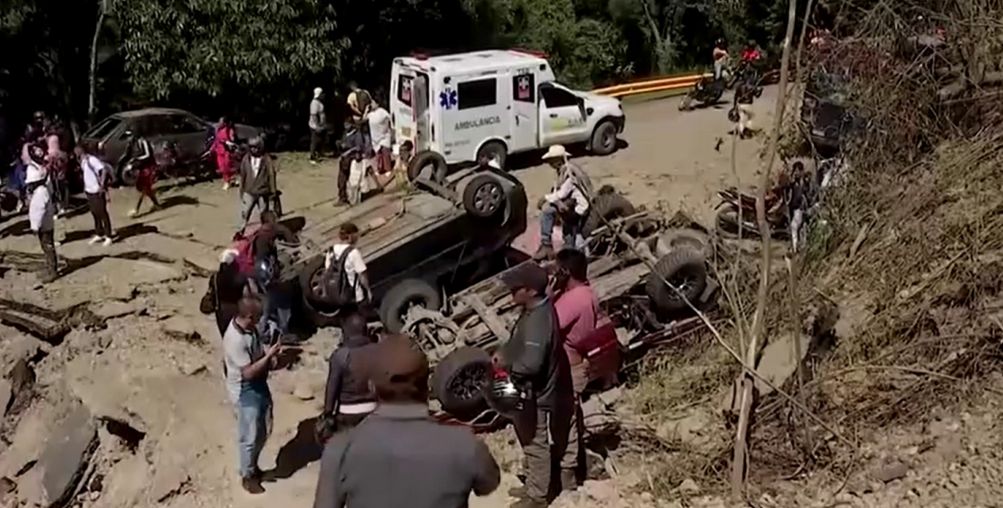 colombia-e-alvo-de-26-ataques-