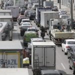 com-guerra-preco-medio-do-fret