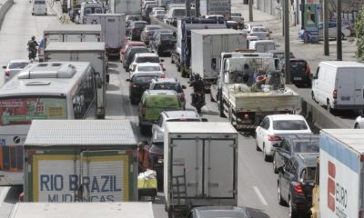 com-guerra-preco-medio-do-fret