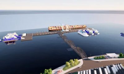 com-investimento-de-r-916-milh