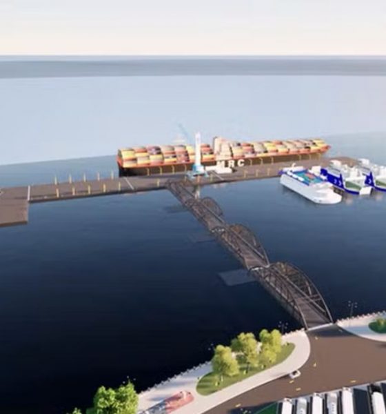 com-investimento-de-r-916-milh