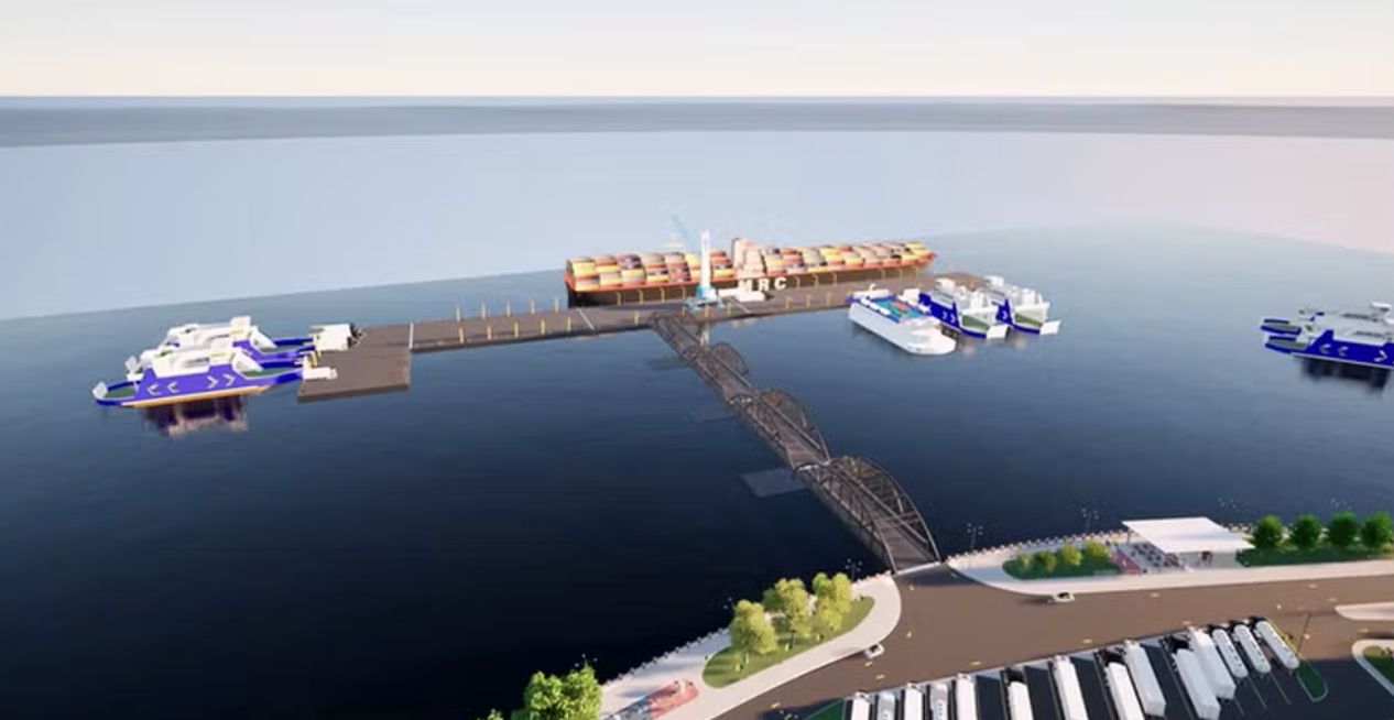 com-investimento-de-r-916-milh