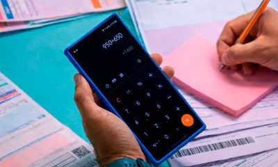 com-precatorios-governo-federa