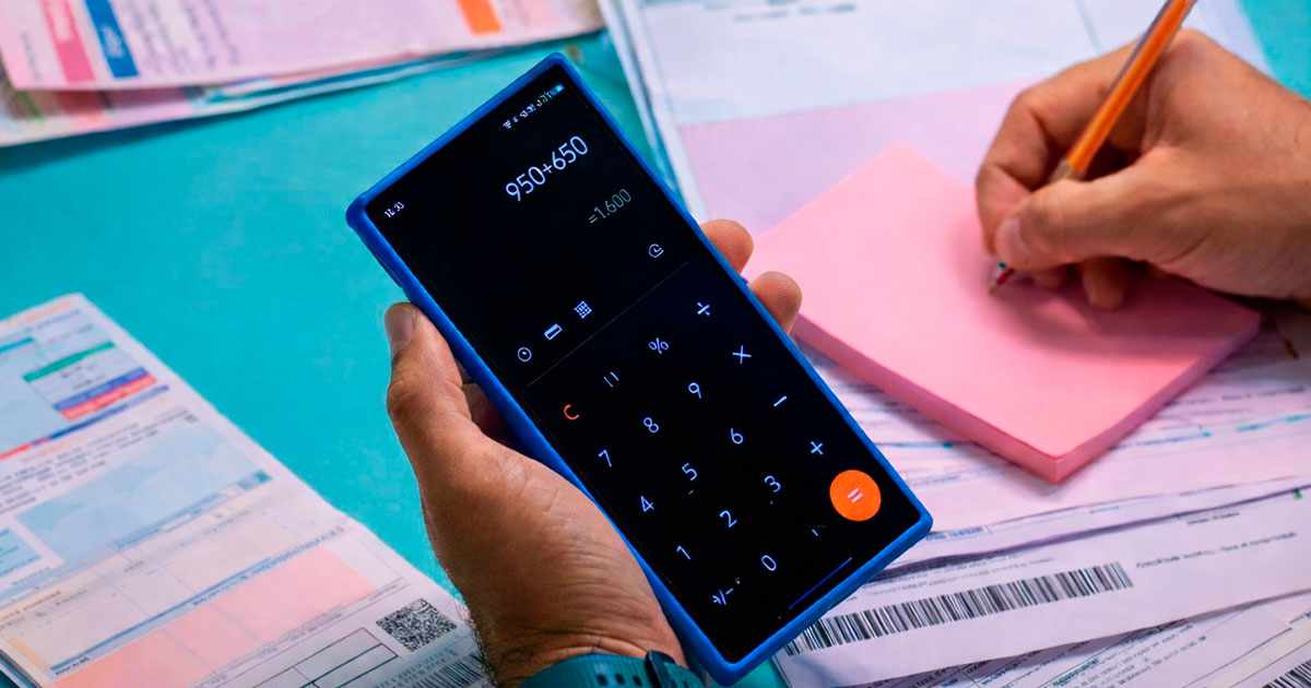 com-precatorios-governo-federa