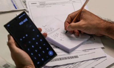 com-precatorios-governo-federa