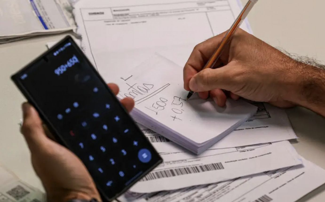 com-precatorios-governo-federa