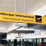 com-queda-do-dolar-gastos-de-b