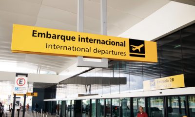 com-queda-do-dolar-gastos-de-b