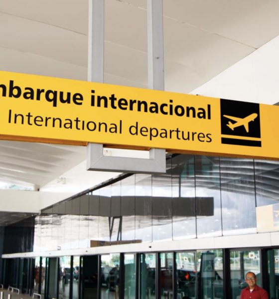 com-queda-do-dolar-gastos-de-b