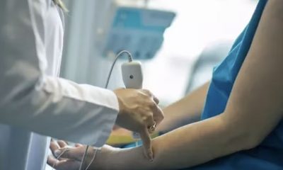 comissao-do-senado-aprova-novo