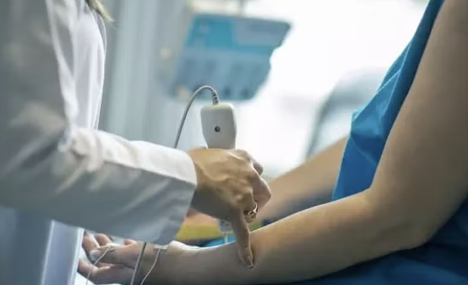 comissao-do-senado-aprova-novo