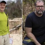 concurso-de-jornalismo-e-comun