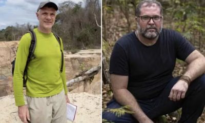 concurso-de-jornalismo-e-comun