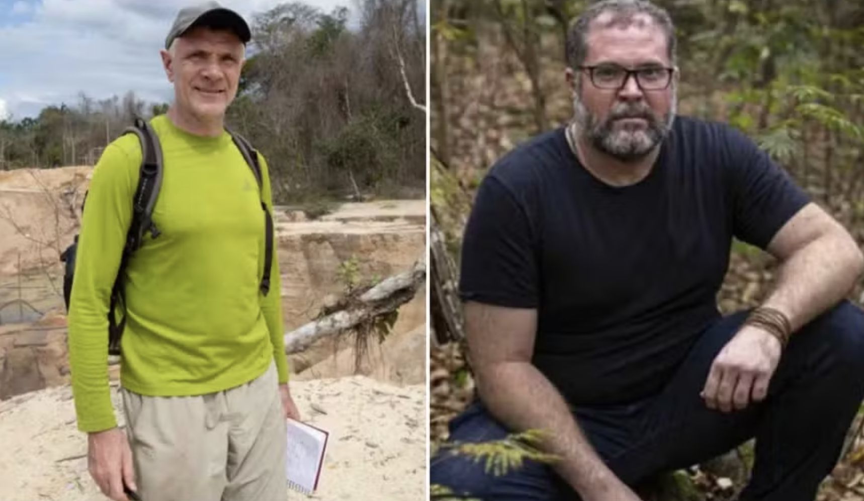 concurso-de-jornalismo-e-comun