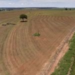 confederacao-do-agronegocio-va