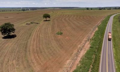 confederacao-do-agronegocio-va