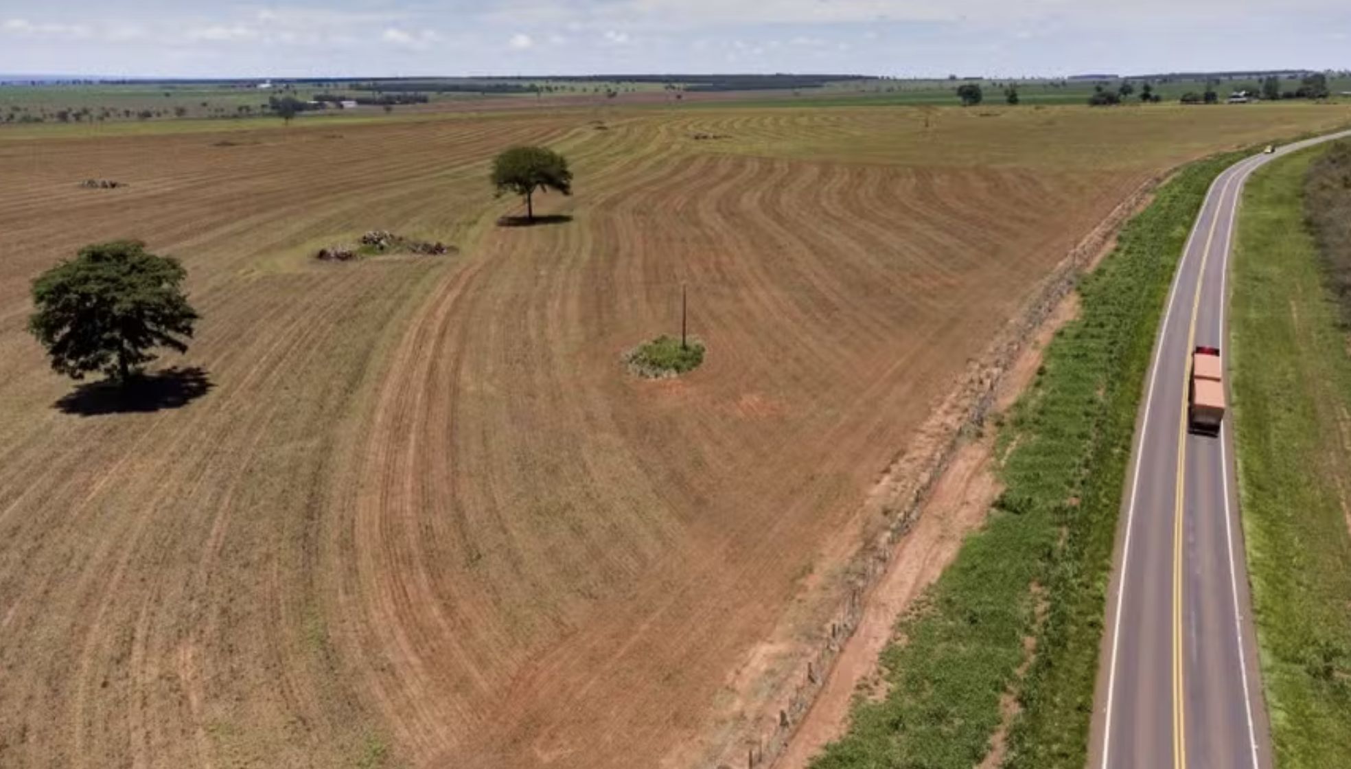 confederacao-do-agronegocio-va