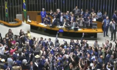 congresso-derruba-veto-de-lula