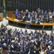 congresso-derruba-veto-de-lula