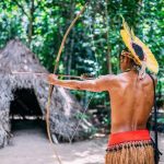 congresso-internacional-debate