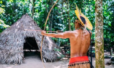 congresso-internacional-debate