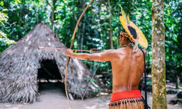 congresso-internacional-debate