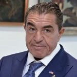 conselheiro-de-trump-afirma-qu