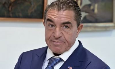 conselheiro-de-trump-afirma-qu